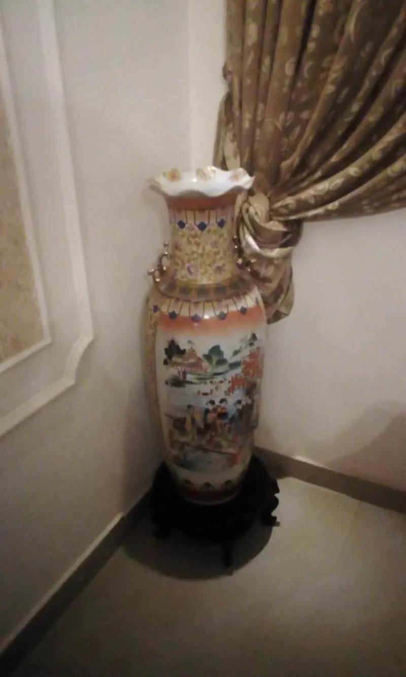 فاز شنوا ٣٦ بوصة