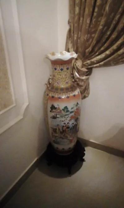 فاز شنوا ٣٦ بوصة في الإبراهيمية, الإسكندرية - 6,000 EGP