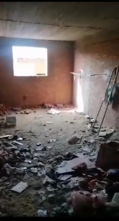 شقة للبيع في مدينة نصر